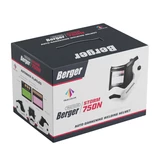 BERGER automata fejpajzs STORM 750N 4S-SW