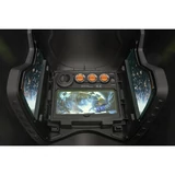 BERGER automata fejpajzs STORM 750N 4S-SW