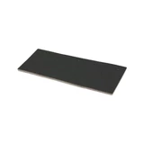 Z-TOOLS védőszivacs fejpajzskosárhoz 85x360