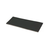 Z-TOOLS védőszivacs fejpajzskosárhoz 85x360