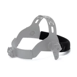 Z-TOOLS védőszivacs fejpajzskosárhoz 85x360
