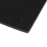 BERGER védőszivacs fejkosárhoz "A" 227x89mm 2db