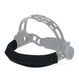 BERGER védőszivacs fejkosárhoz "A" 227x89mm 2db