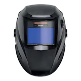 BERGER automata fejpajzs MAGIC 2.0 4S metálfekete