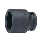 HANS 1/2" gépi dugókulcsfej 11mm CrMo 84400M11