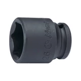 HANS 3/4" gépi dugókulcsfej 23mm CrMo 86400M23
