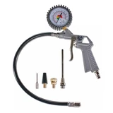 EINHELL TC-AC 190 OF SET kompresszor 4020660