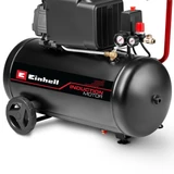 EINHELL TC-AC 270/50/10 kompresszor 4007361