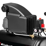 EINHELL TC-AC 270/50/10 kompresszor 4007361