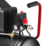 EINHELL TC-AC 270/50/10 kompresszor 4007361