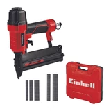 EINHELL TC-PN 50 levegős tűzőgép 4137790