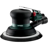 METABO DSX 150 levegős excentercsiszoló 601558000
