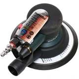 METABO DSX 150 levegős excentercsiszoló 601558000