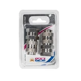 GAV gyorscsatlakozó, belső menetes 1/2˝ UNI/A3 bliszter (2db)