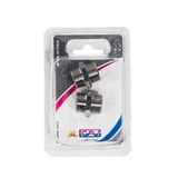 GAV toldó közcsavar 1/2˝ 1221/5 bliszter (2db)