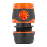 KENDO locsolótömlő gyorscsatlakozó 1/2" tömlőhöz TPR-SOFT No.60631