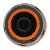 KENDO locsolótömlő gyorscsatlakozó 1/2" tömlőhöz TPR-SOFT No.60631