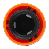 KENDO locsolótömlő gyorscsatlakozó 1/2" tömlőhöz TPR-SOFT No.60631