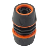 KENDO locsolótömlő toldóelem 1/2" tömlőhöz TPR-SOFT No.60633