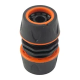 KENDO locsolótömlő toldóelem 1/2" tömlőhöz TPR-SOFT No.60633