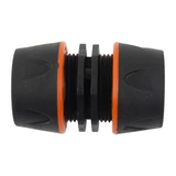 KENDO locsolótömlő toldóelem 1/2" tömlőhöz TPR-SOFT No.60633