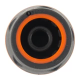 KENDO locsolótömlő toldóelem 1/2" tömlőhöz TPR-SOFT No.60633