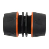KENDO locsolótömlő toldóelem 3/4" tömlőhöz TPR-SOFT No.60641