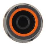 KENDO locsolótömlő toldóelem 3/4" tömlőhöz TPR-SOFT No.60641