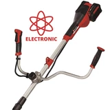 EINHELL AGILLO - Solo akkus fűkasza 3411320