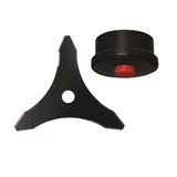 EINHELL AGILLO - Solo akkus fűkasza 3411320