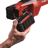 EINHELL AGILLO - Solo akkus fűkasza 3411320