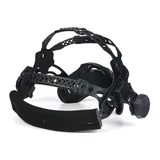 BERGER fejkosár automata fejpajzshoz "B"