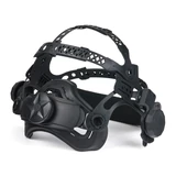 BERGER fejkosár automata fejpajzshoz "B"