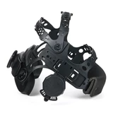 BERGER fejkosár automata fejpajzshoz "B"