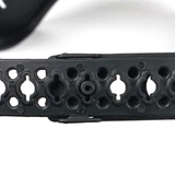 BERGER fejkosár automata fejpajzshoz "B"