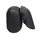 BERGER térdvédő EVA hab