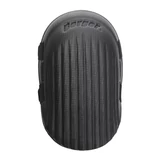 BERGER térdvédő EVA hab