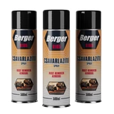 BERGER Csavarlazító spray 500ml No.6105 [jöv]