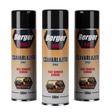 BERGER Csavarlazító spray 500ml No.6105 [jöv]