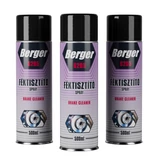 BERGER Féktisztító spray 500ml No.6205