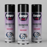 BERGER Féktisztító spray 500ml No.6205