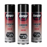 BERGER Lánckenő aerosol 500ml No.6325 [jöv]