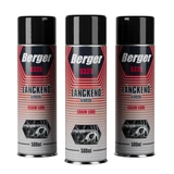 BERGER Lánckenő aerosol 500ml No.6325 [jöv]