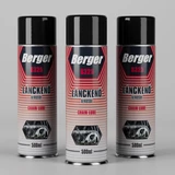 BERGER Lánckenő aerosol 500ml No.6325