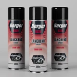 BERGER Lánckenő aerosol 500ml No.6325