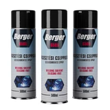 BERGER Hegesztési cseppoldó szilikonmentes spray 500ml No.6505