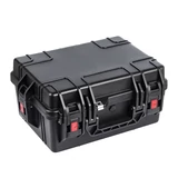 MANO SPECTA ütés és vízálló kemény koffer IP67 336x450x209 SPC-1230