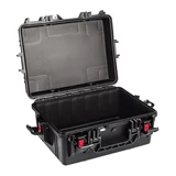 MANO SPECTA ütés és vízálló kemény koffer IP67 336x450x209 SPC-1230