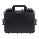 MANO SPECTA ütés és vízálló kemény koffer IP67 336x450x209 SPC-1230