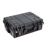 MANO SPECTA ütés és vízálló kemény koffer IP67 417x550x184 SPC-1320